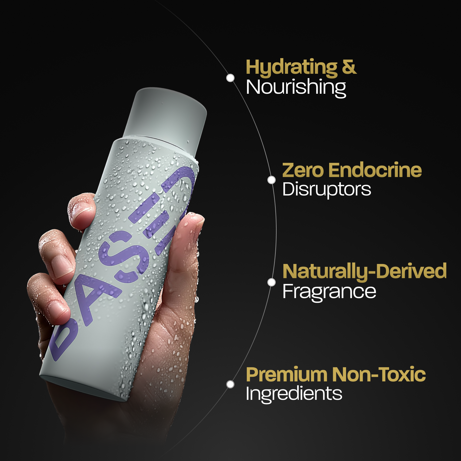 Conditioner - Image 2